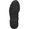 image:imageSam Edelman GemmaJava Brown