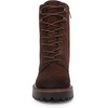 image:imageSam Edelman GemmaJava Brown