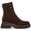 image:imageSam Edelman GemmaJava Brown