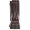 image:imageSam Edelman GemmaSpiced Pecan