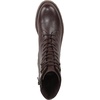 image:imageSam Edelman GemmaSpiced Pecan