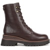 image:imageSam Edelman GemmaSpiced Pecan