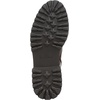 image:imageSam Edelman GemmaSpiced Pecan