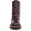 image:imageSam Edelman GemmaSpiced Pecan