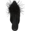 image:imageSam Edelman KhaiBlack