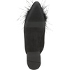 image:imageSam Edelman KhaiBlack