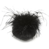image:imageSam Edelman KhaiBlack