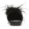 image:imageSam Edelman KhaiBlack