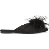 image:imageSam Edelman KhaiBlack