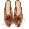 image:imageSam Edelman KhaiBright Bourbon
