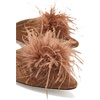 image:imageSam Edelman KhaiBright Bourbon