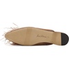 image:imageSam Edelman KhaiBright Bourbon