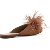 image:imageSam Edelman KhaiBright Bourbon