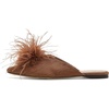 image:imageSam Edelman KhaiBright Bourbon