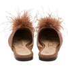 image:imageSam Edelman KhaiBright Bourbon