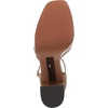image:imageSam Edelman KirraDahlia Tan