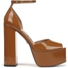 image:imageSam Edelman KirraDahlia Tan