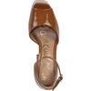 image:imageSam Edelman KirraDahlia Tan