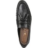 image:imageSam Edelman LanaBlack