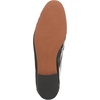 image:imageSam Edelman LanaBlack