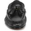 image:imageSam Edelman LanaBlack