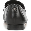 image:imageSam Edelman LanaBlack
