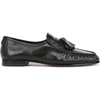 image:imageSam Edelman LanaBlack