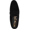image:imageSam Edelman LouellaBlack