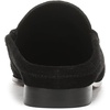 image:imageSam Edelman LouellaBlack