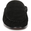 image:imageSam Edelman LouellaBlack