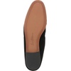 image:imageSam Edelman LouellaBlack