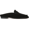 image:imageSam Edelman LouellaBlack