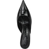 image:imageSam Edelman MargeauxBlack