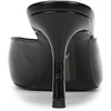 image:imageSam Edelman MargeauxBlack