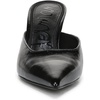 image:imageSam Edelman MargeauxBlack
