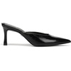 image:imageSam Edelman MargeauxBlack