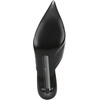 image:imageSam Edelman MargeauxBlack
