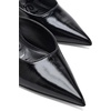 image:imageSam Edelman MargeauxBlack