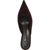 image:imageSam Edelman MargeauxCafe Noir