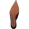 image:imageSam Edelman MargeauxCafe Noir