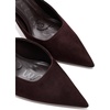 image:imageSam Edelman MargeauxCafe Noir