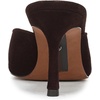 image:imageSam Edelman MargeauxCafe Noir