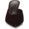 image:imageSam Edelman MargeauxCafe Noir
