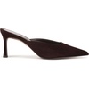 image:imageSam Edelman MargeauxCafe Noir