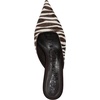 image:imageSam Edelman MargeauxChocolate Ivory