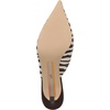 image:imageSam Edelman MargeauxChocolate Ivory