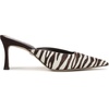 image:imageSam Edelman MargeauxChocolate Ivory