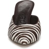 image:imageSam Edelman MargeauxChocolate Ivory