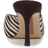 image:imageSam Edelman MargeauxChocolate Ivory