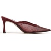 image:imageSam Edelman MargeauxFrench Merlot